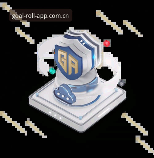 滚球体育国际APP下载完整指南：从SportLogin到实时追踪的实战手册