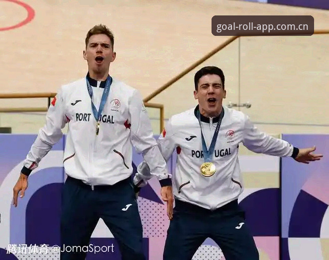 滚球体育国际Sport Login最新动态：账户入口与赛事追踪的几点质疑