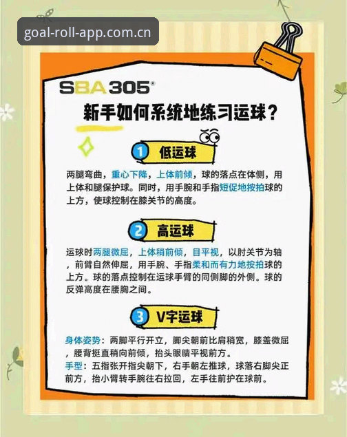 滚球体育平台Sport Login实战指南：从登录到滚球，一篇说透内行玩法